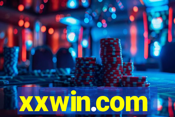 xxwin.com