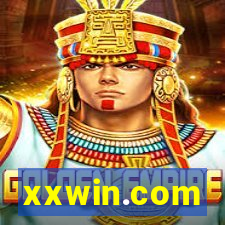xxwin.com