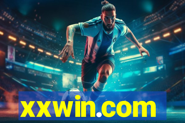 xxwin.com