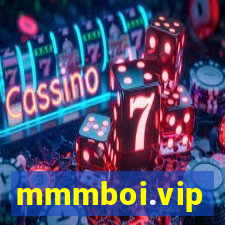 mmmboi.vip