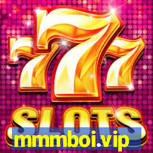 mmmboi.vip