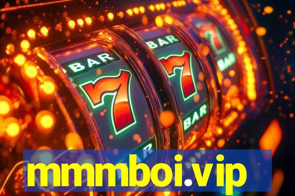 mmmboi.vip