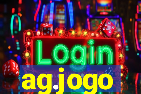ag.jogo