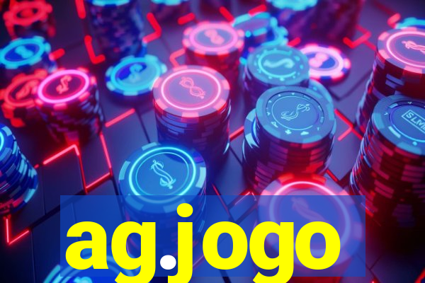 ag.jogo