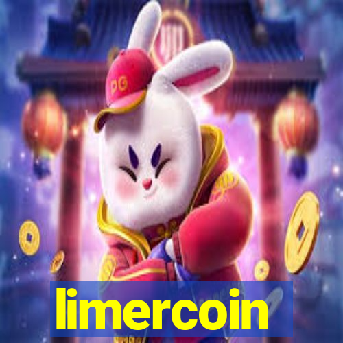 limercoin