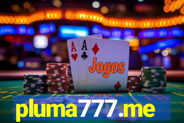 pluma777.me