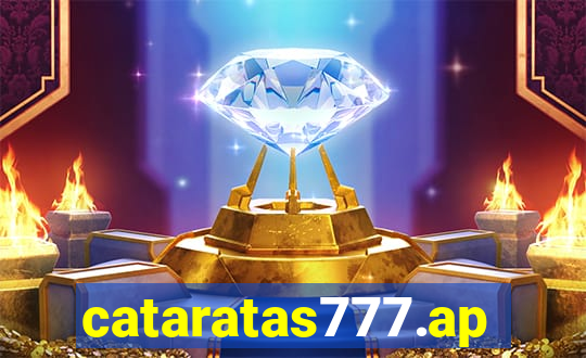 cataratas777.app