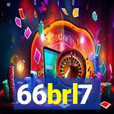 66brl7