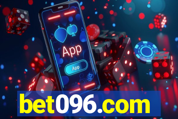 bet096.com