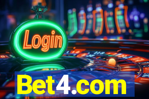 Bet4.com