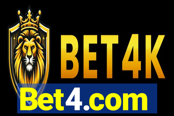 Bet4.com