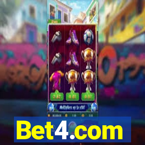 Bet4.com