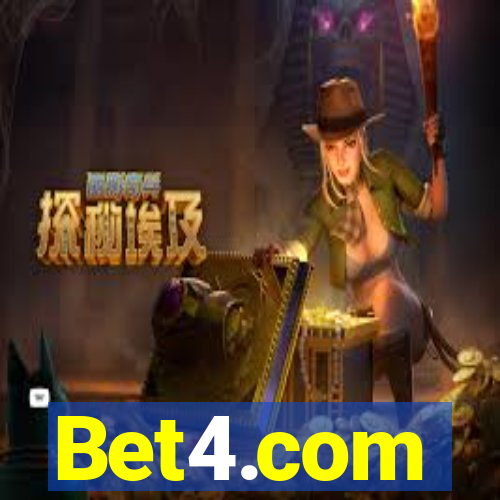 Bet4.com