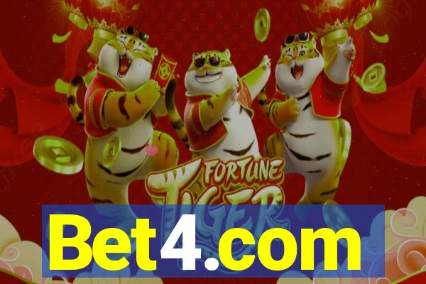 Bet4.com