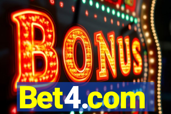 Bet4.com