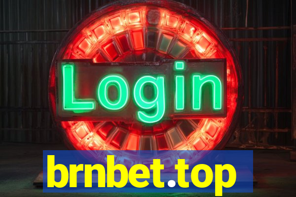 brnbet.top