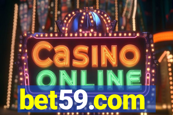 bet59.com