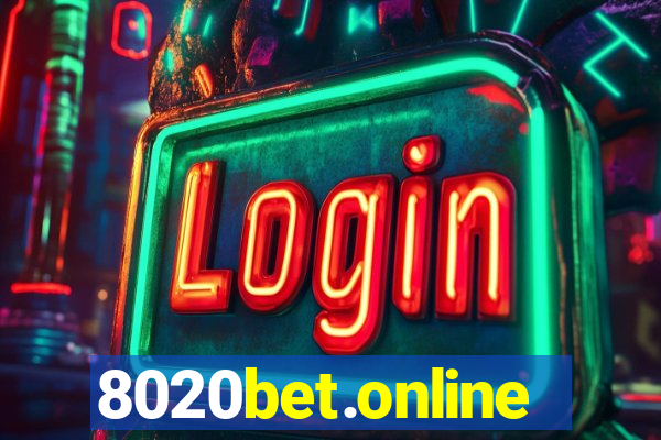 8020bet.online