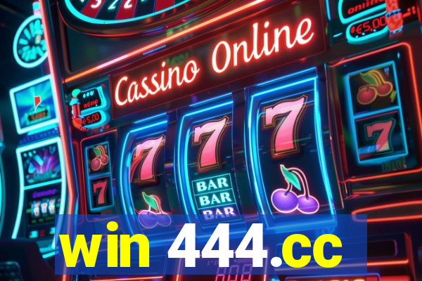win 444.cc