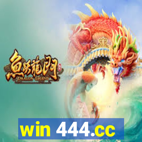 win 444.cc