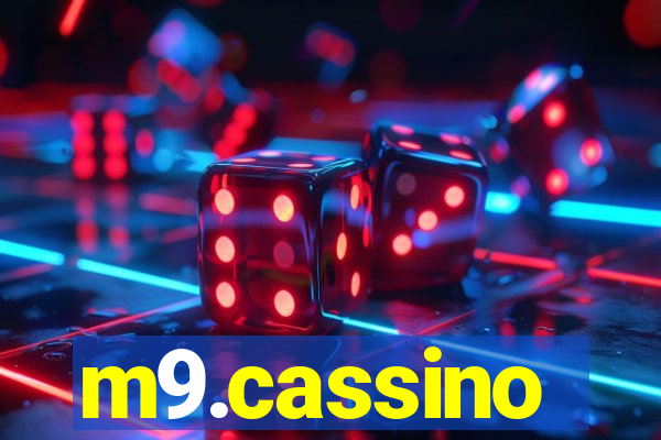m9.cassino