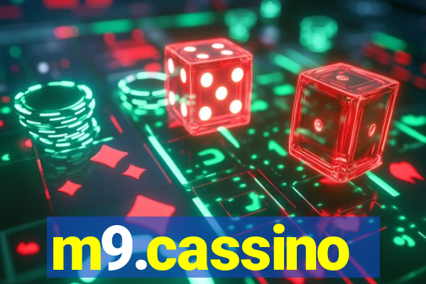m9.cassino