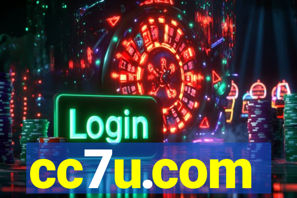 cc7u.com