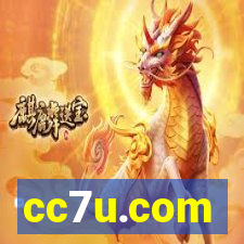 cc7u.com