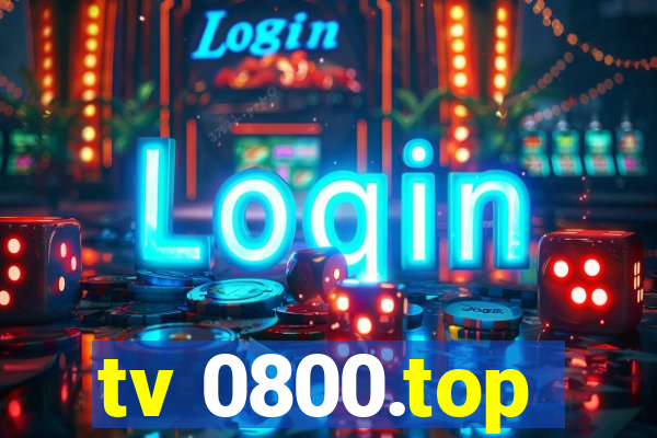 tv 0800.top