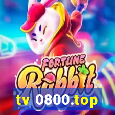 tv 0800.top