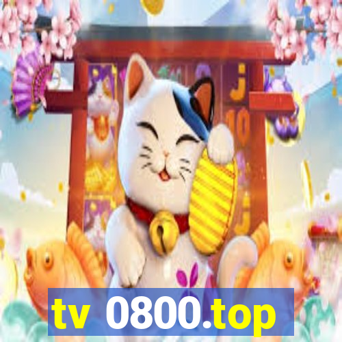 tv 0800.top