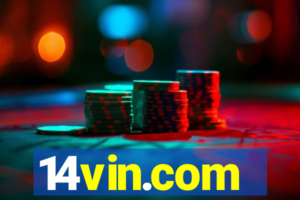 14vin.com