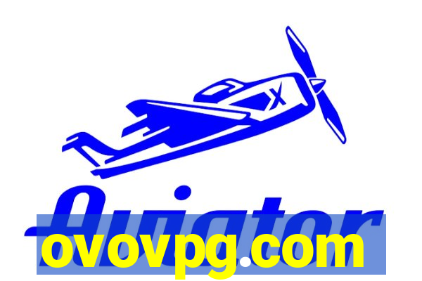 ovovpg.com