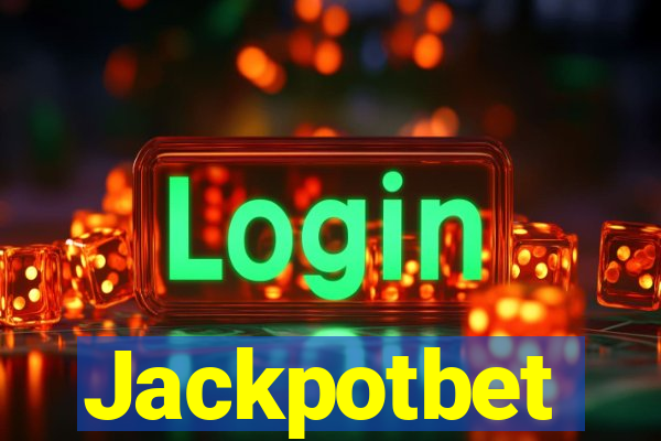 Jackpotbet