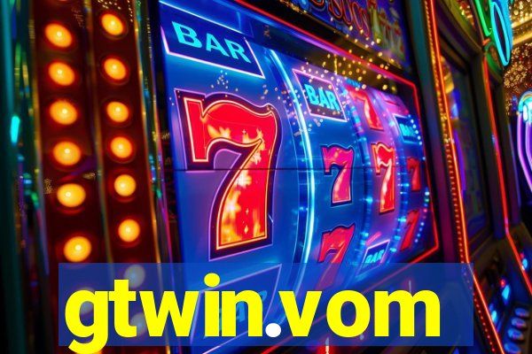 gtwin.vom
