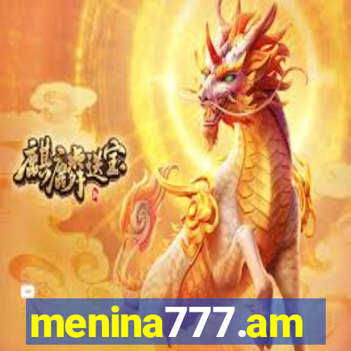 menina777.am