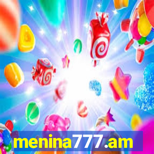 menina777.am