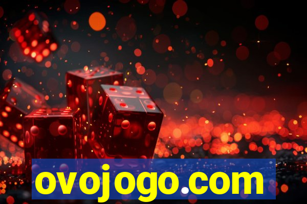 ovojogo.com