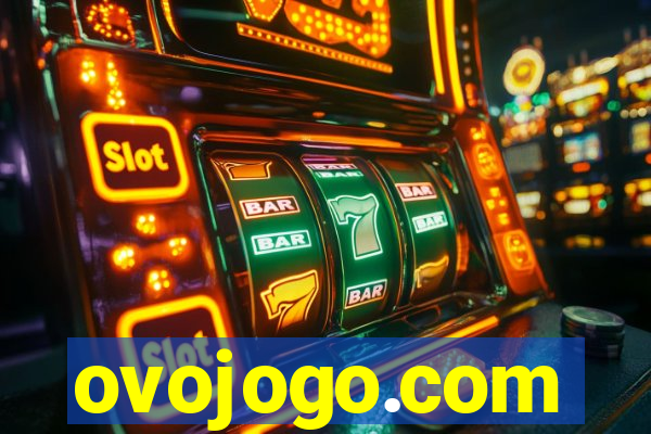 ovojogo.com
