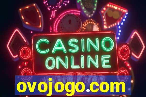 ovojogo.com