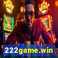 222game.win