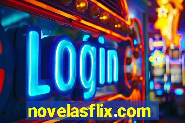 novelasflix.com
