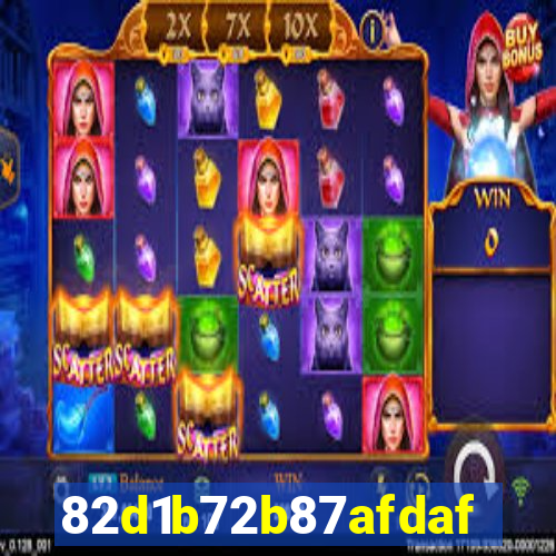 522bet plataforma