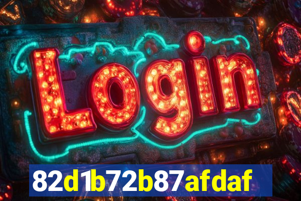 522bet plataforma