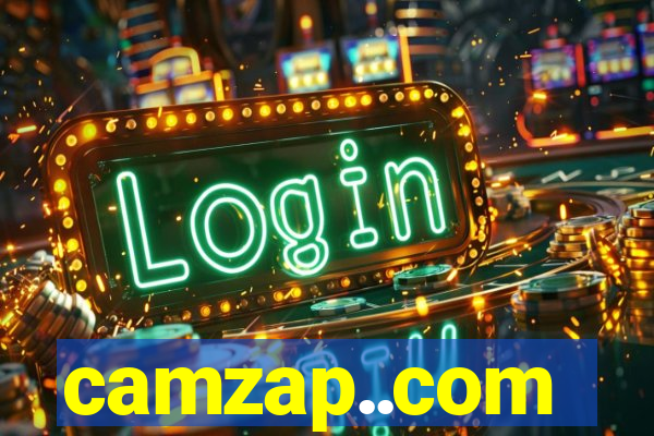 camzap..com