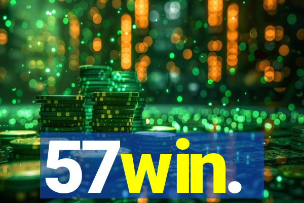 57win.