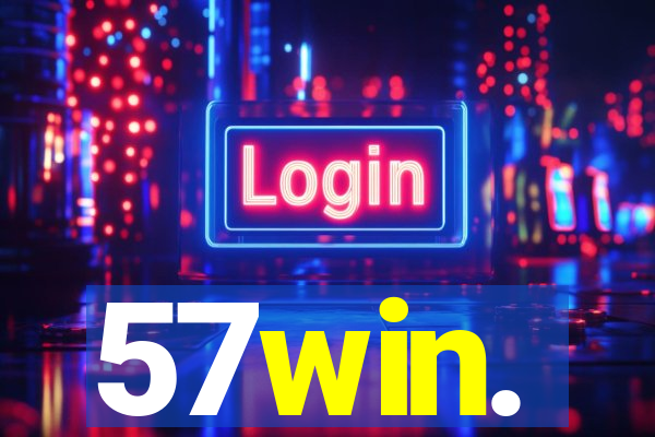 57win.