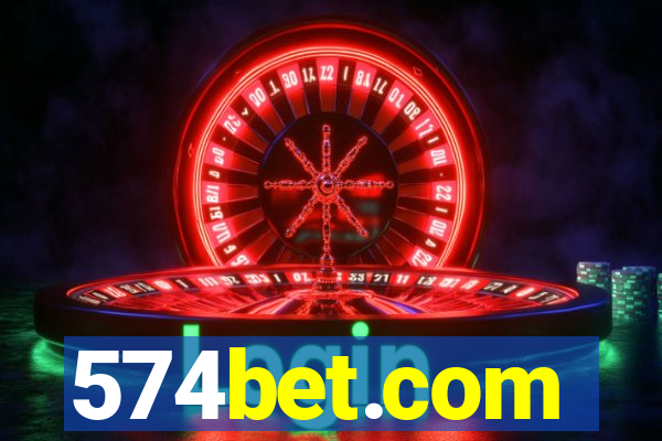 574bet.com