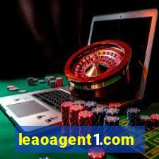 leaoagent1.com