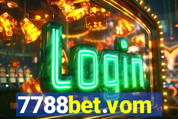 7788bet.vom